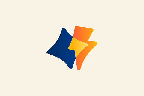 Give your course a name